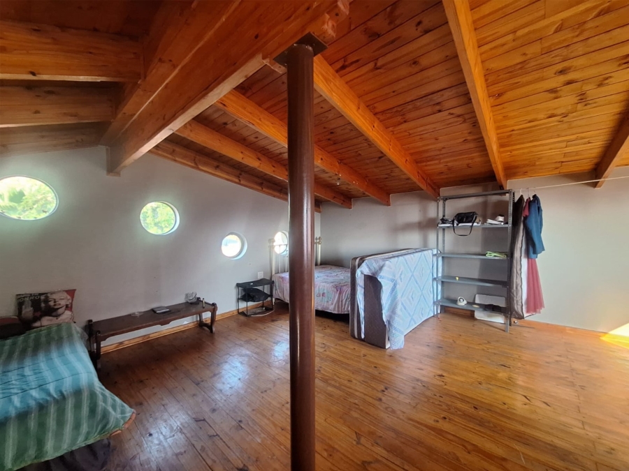 To Let 2 Bedroom Property for Rent in Meerhof North West